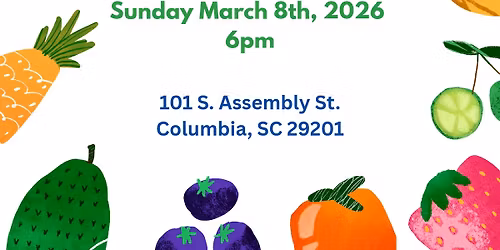 Fruits of the Spirit