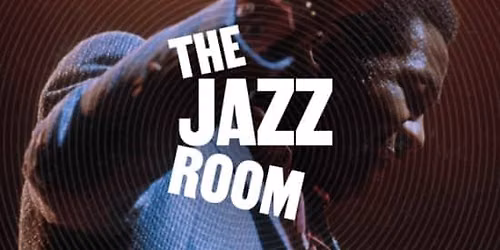 The Jazz Room: Marvin Gaye in a Night of Soul