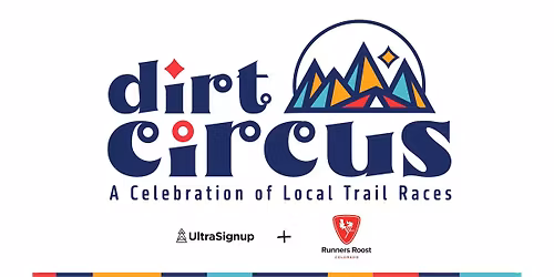 Dirt Circus Boulder