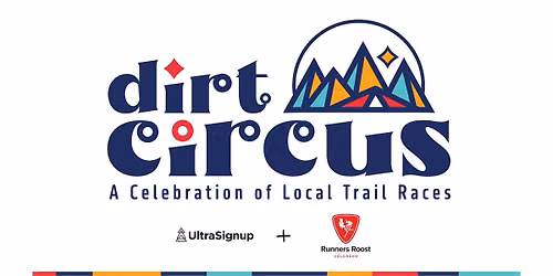 Dirt Circus Boulder — Runners Roost (Boulder)
