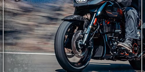 OC LITAS POKER RUN