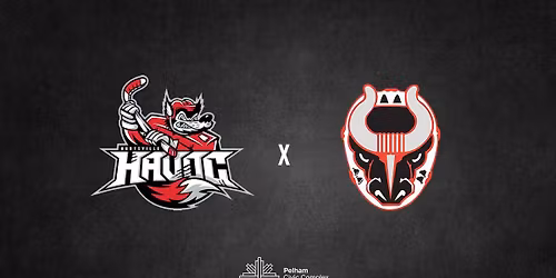  President\u2019s Day Game + School Kit Giveaway