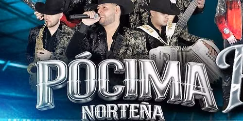  LA POCIMA NORTE\u00d1A & MAS