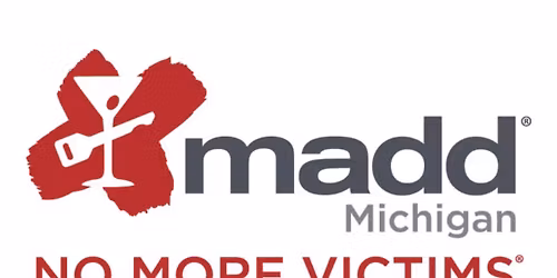 Move Like Madd Monroe 2026