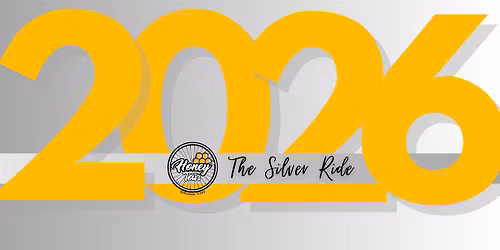 Honey Tour Bike Ride