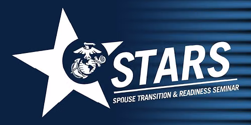 STARS - Spouses Transition & Readiness Seminar