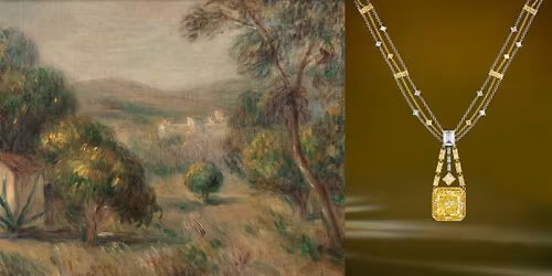 International Tour | Taipei