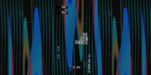 DJ Rino & Gols Time Capsule 