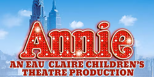ECCT: Annie