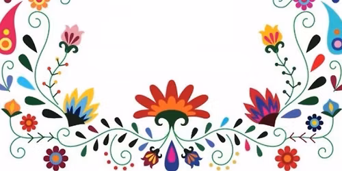 7 Year Anniversary Open House