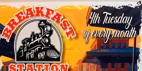 OK Jeep night 2.0 all vehicles welcome for our October event, decorate those vehicles
