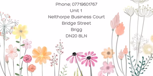 Christmas Party Bee Zen