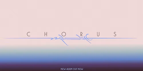 GILLES PETERSON (UK)