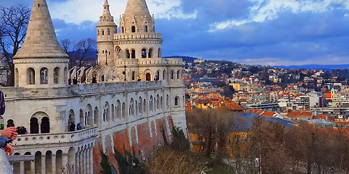 \u00d5ppek\u00e4ik meie keelesugulaste juurde Ungarisse