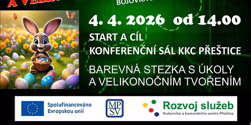 Felix a velikono\u010dn\u00ed detektivka - bojovka s p\u0159\u00edb\u011bhem 