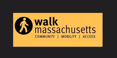 Learn about WalkMassachusetts