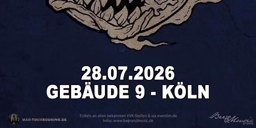 Madball