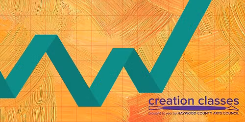 Art Business Series: Marketing Basics for Artists