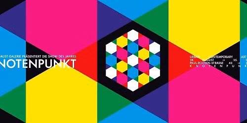 KNOTENPUNKT26