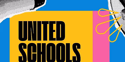 United Schools Concerts