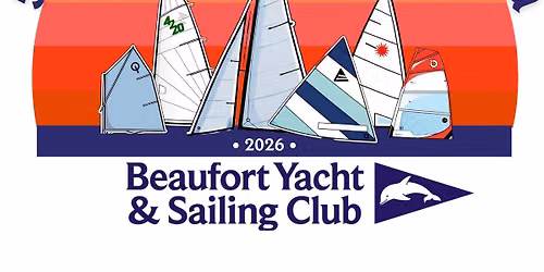 59th Lowcountry Regatta