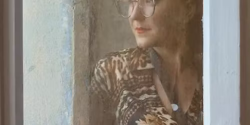 \ud83d\udd35\ud83d\udd35 Anna K\u00f6nig Vlk: O sb\u011bratelstv\u00ed a galerijn\u00edm managementu