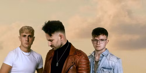 Talisk in Northumberland