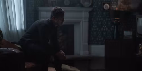 Bury Tomorrow in N\u00fcrnberg