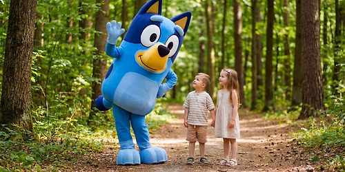 Poh\u00e1dkov\u00e1 stezka v P\u0159erov\u011b