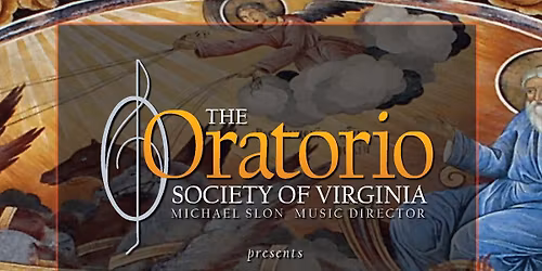 Mendelssohn's "Elijah"