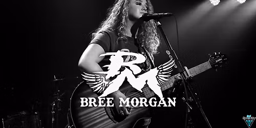 Our Bar - Bree Morgan SOLO