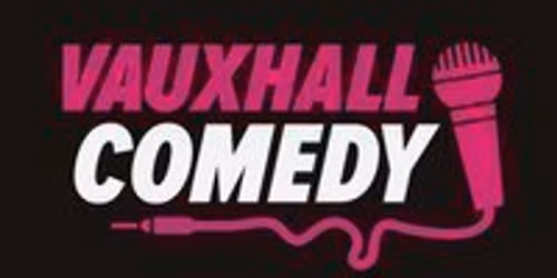 Vauxhall Comedy