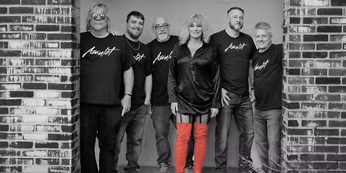  Brickhouse Bar & Grill