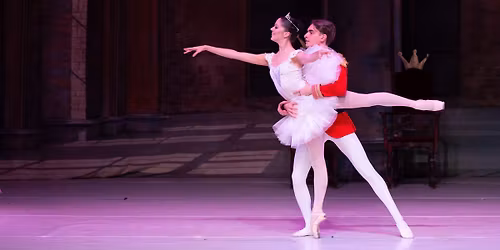 Di\u00f3t\u00f6r\u0151 - Klasszikus mese-t\u00e1nc-show, \u00fajragondolva