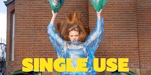 Single Use