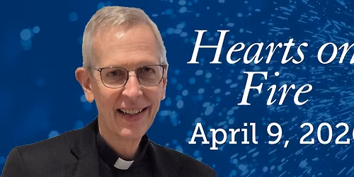 IPF Hearts on Fire Dinner