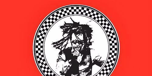 THE BEAT (UK) Feat: Ranking Jnr - Live at The Grand Social