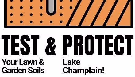 Test & Protect: Soil Sampling Made Simple!
