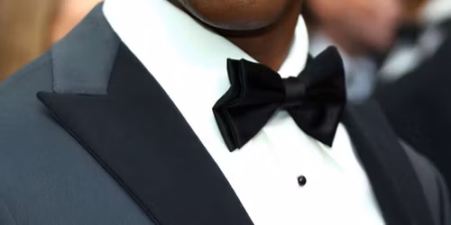 Buzz Word: Shock Collar Comedy