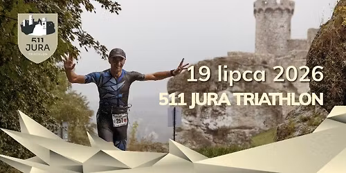 511 Jura Triathlon 2026
