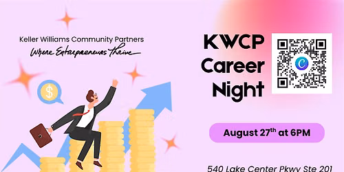 Career Night