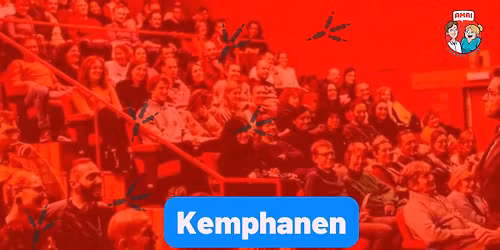 Kwartfinale Kemphanen 