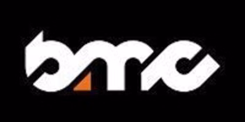 Brighton Music Conference - #BMC27