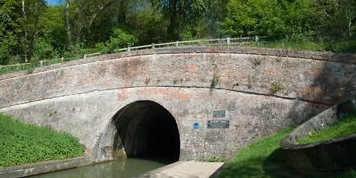 BH Monday Public Boat Trips