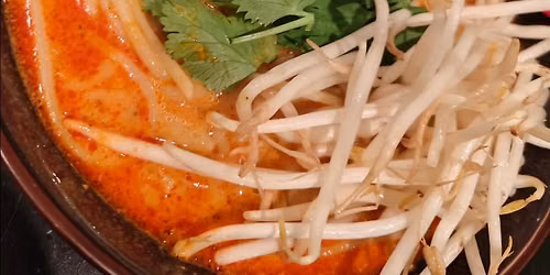 Atelier thai 2 \u00e0 jambes