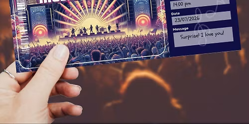 Bryan Adams Budapest Tickets