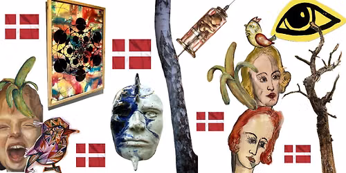 13-\u00c5RS F\u00d8DSELSDAG