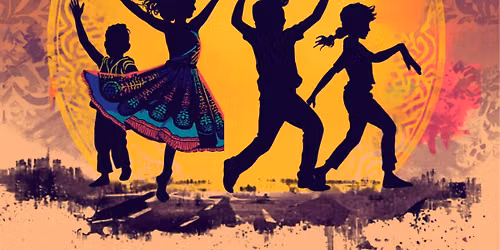 India Night 2026