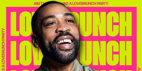 Wiley presents - Heatwave - Summer opening party & After party
