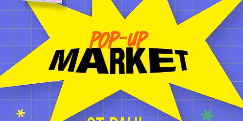 Makers Market in Minneapolis | by Pop Up Gallery